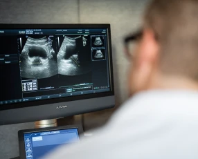 Hypertrophie bénigne de la prostate au Cabinet d’urologie à Strasbourg